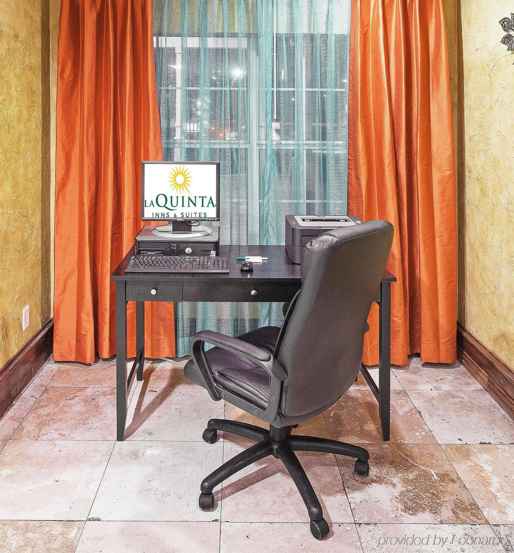 La Quinta By Wyndham Dallas Mesquite Εξωτερικό φωτογραφία
